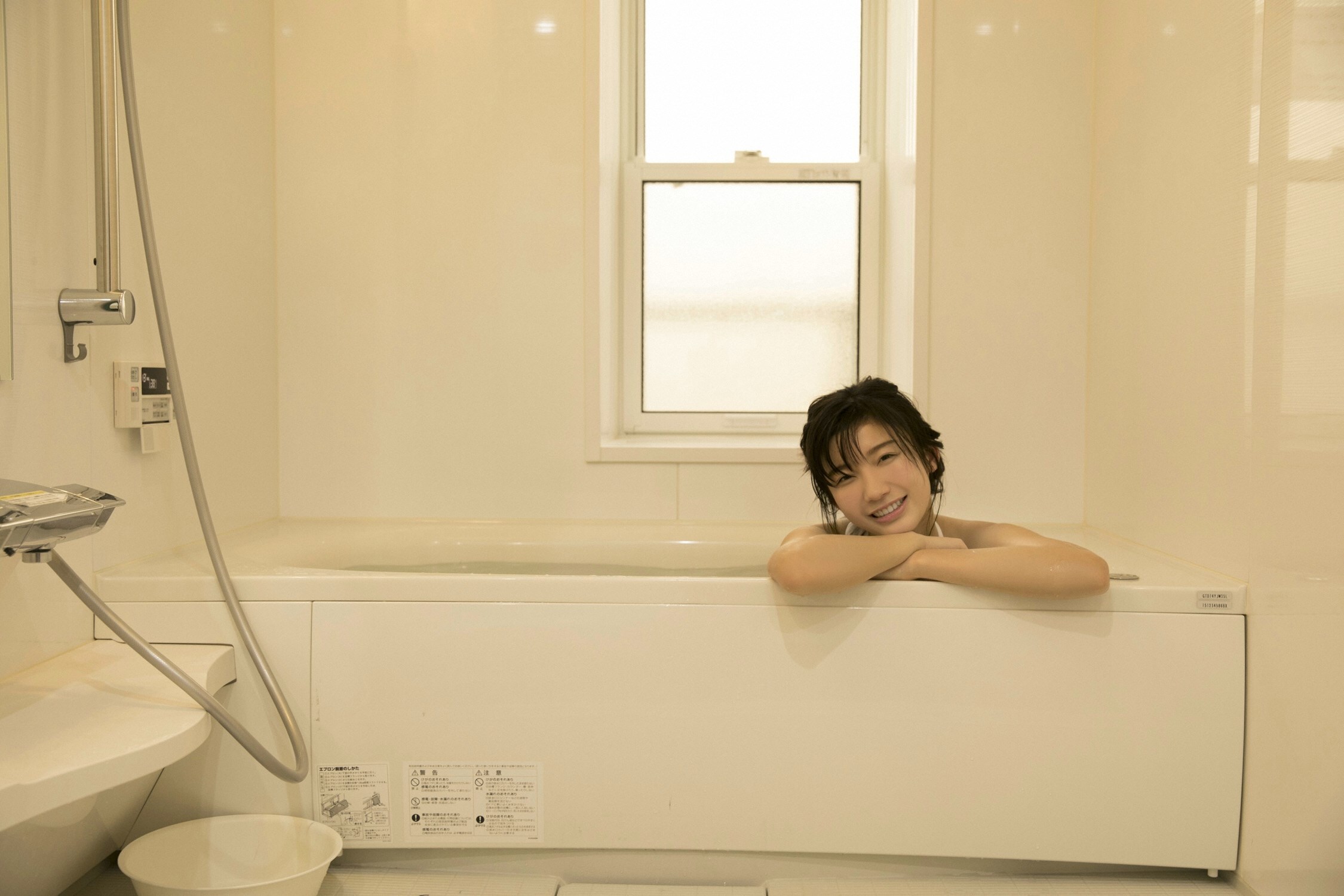 YS-Web-Vol.811 Yuka Ogura 小倉優香 女神降臨